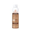 ECRAN SUNNIQUE BRONCEA+ bruma protectora SPF30 250 ml