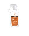ECRAN SUNNIQUE leche protectora SPF50 pistola 270 ml