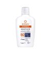 ECRAN SUNNIQUE SENSITIVE leche protectora SPF50+ 200 ml
