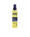 GIORGI PERFECT FIX agua de peinado perfect fix 24 h 150 ml