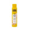 GIORGI METODO CURLY champú 350 ml