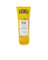 GIORGI METODO CURLY gel definidor 250 ml