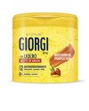 GEL LIGERO recogidos perfectos 400 ml