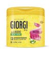 GEL LIGERO especial rizos 400 ml