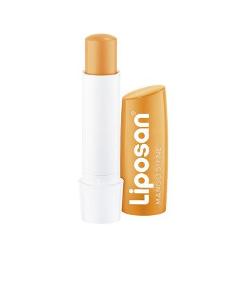 LIPOSAN MANGO SHINE bálsamo labial 4,8 gr