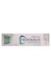 SENSODYNE PRO-ESMALTE crema dental 75 ml