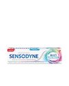 SENSODYNE MULTI PROTECTION+ crema dental 75 ml