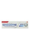 SENSODYNE REPAIR & PROTECT BLANQUEANTE crema dental 75 ml