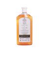 AZUFRE VERI locion anti-caída 400 ml