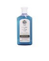 AZUFRE VERI loción equilibrante cabello gris 200 ml