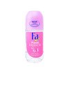 PINK PASSION deo roll-on 50 ml