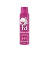 PINK PASSION deo vapo 150 ml