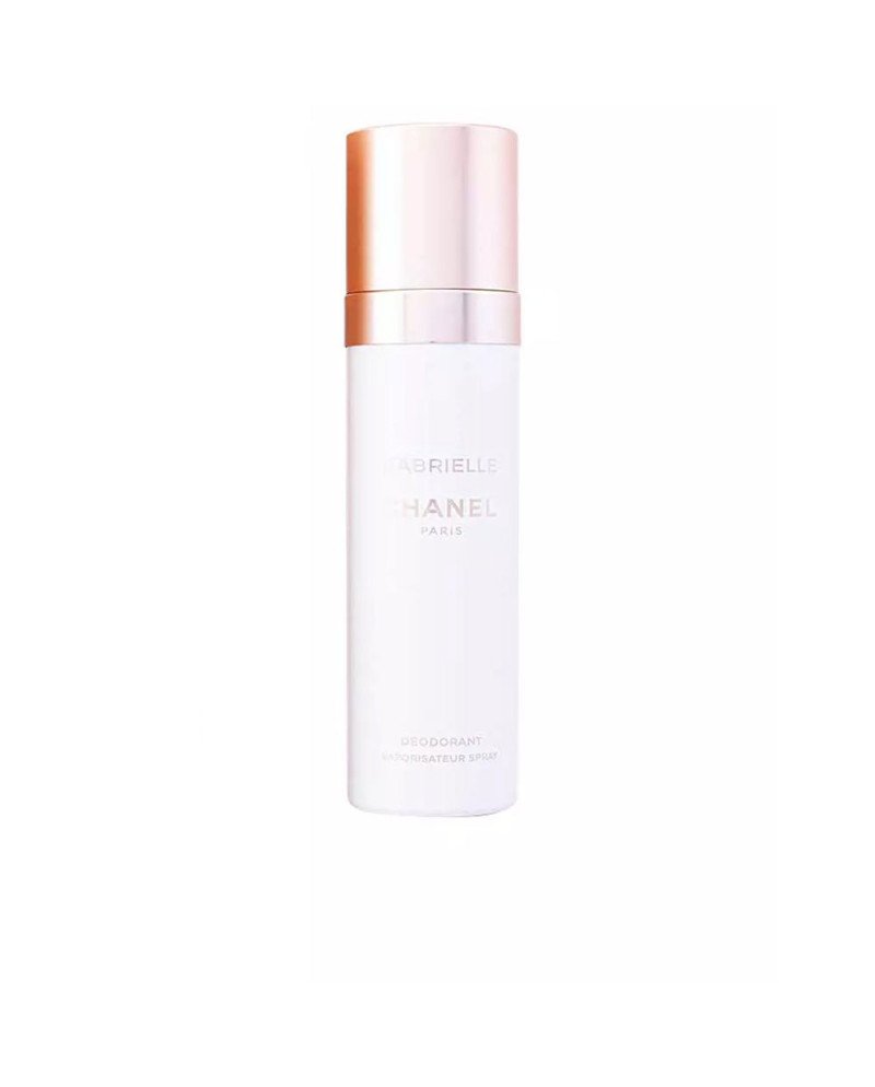 GABRIELLE desodorante vaporizador 100 ml