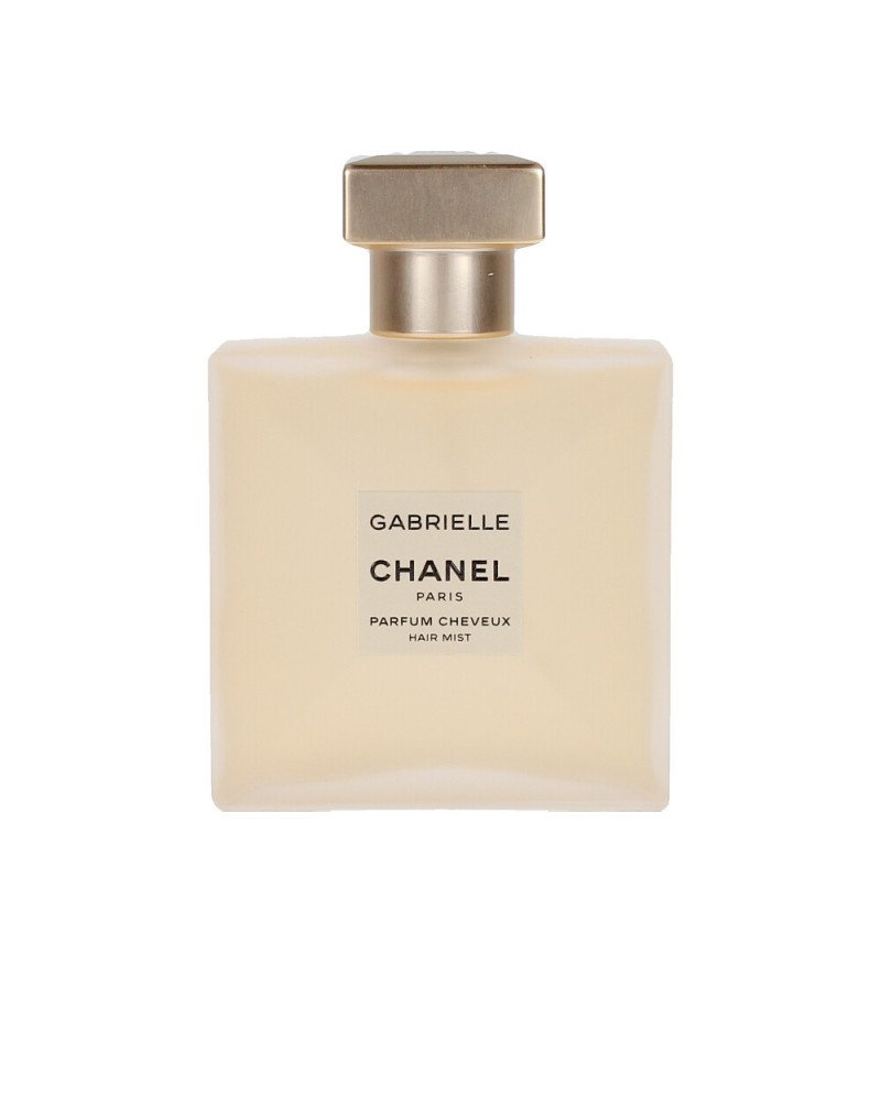 GABRIELLE parfum cheveux 40 ml