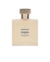 GABRIELLE parfum cheveux 40 ml