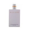 ALLURE emulsion corps 200 ml