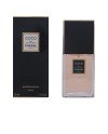 COCO eau de toilette vaporizador 50 ml