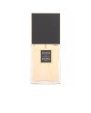 COCO eau de toilette vaporizador 100 ml