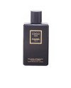 COCO NOIR body lotion 200 ml