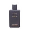 COCO body lotion 200 ml