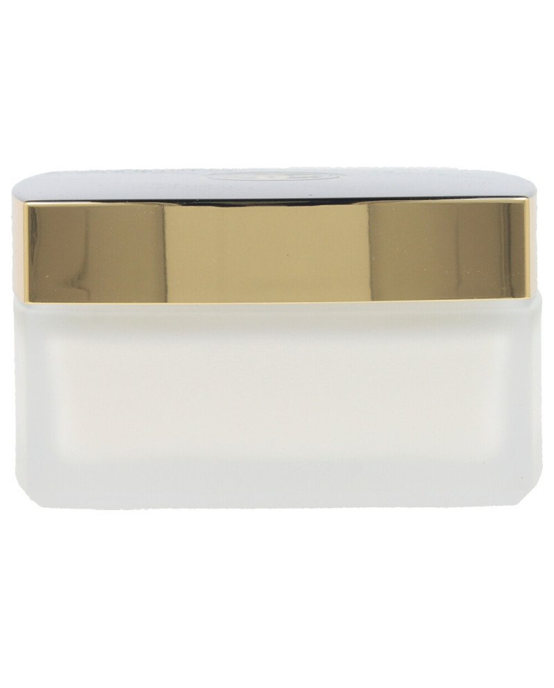COCO creme corps 150 ml