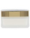 COCO creme corps 150 ml