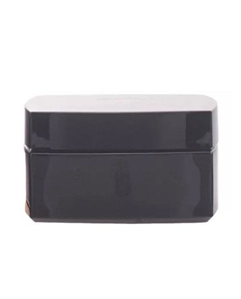 COCO NOIR crème corps 150 gr
