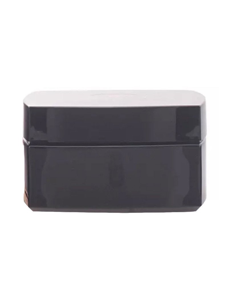 COCO NOIR crème corps 150 gr