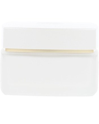 COCO MADEMOISELLE crema corporal sedosa 150 gr