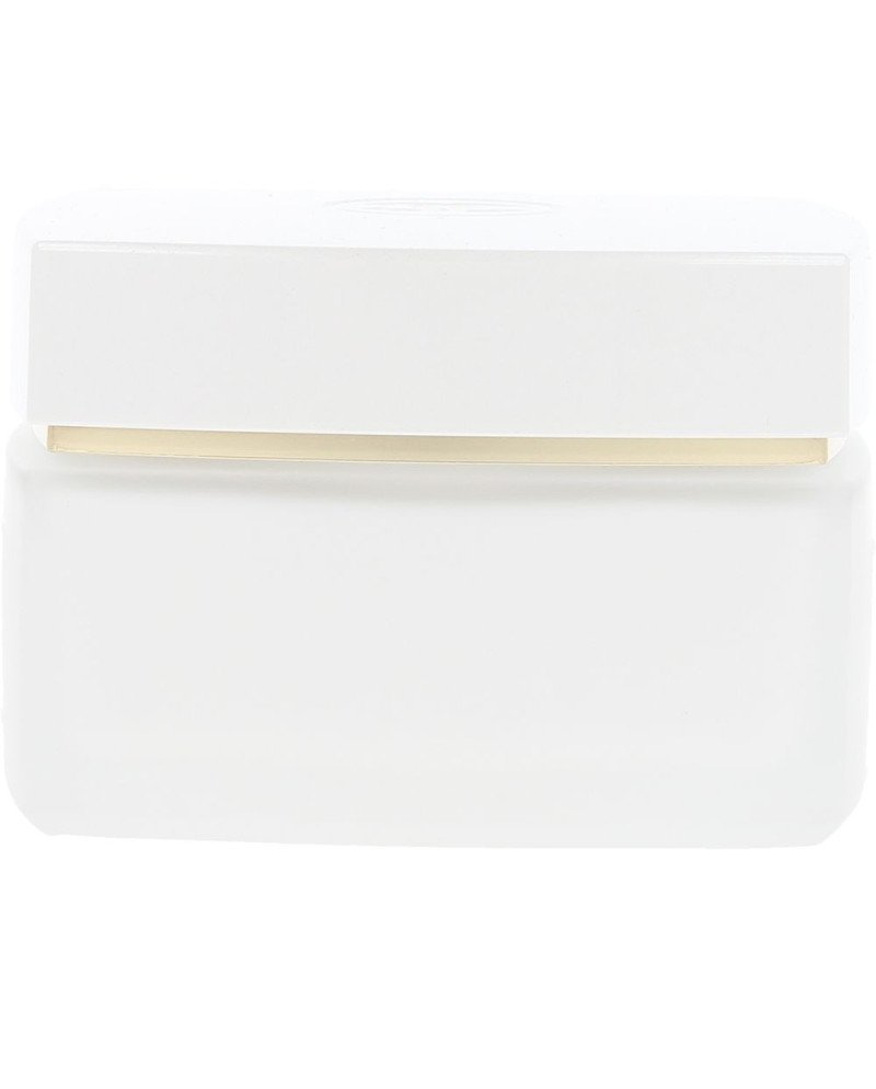 COCO MADEMOISELLE crema corporal sedosa 150 gr