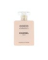 COCO MADEMOISELLE FRAGANCE PRIMER 100 ml