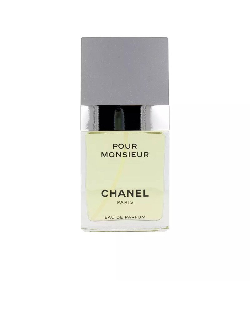 POUR MONSIEUR edp vaporizador 75 ml