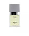 POUR MONSIEUR edp vaporizador 75 ml