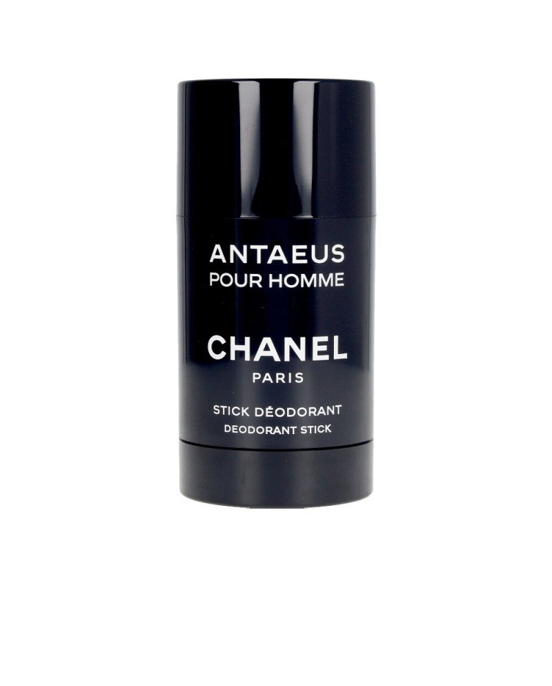 ANTAEUS desodorante stick 75 ml