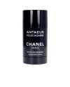ANTAEUS desodorante stick 75 ml