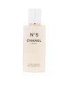 COCO MADEMOISELLE gel moussant 200 ml