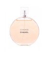 CHANCE eau de toilette vaporizador 150 ml