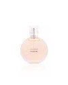 CHANCE eau de toilette vaporizador 35 ml