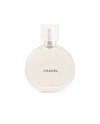 CHANCE EAU FRAÎCHE eau de toilette vaporizador 35 ml