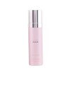 CHANCE EAU TENDRE brume corps 100 ml
