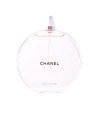 CHANCE EAU VIVE eau de toilette vaporizador 150 ml