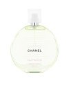 CHANCE EAU FRAÎCHE aceite corporal 150 ml