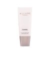 ALLURE HOMME after-shave balm 100 ml