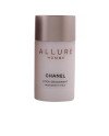 ALLURE HOMME desodorant stick 75 ml