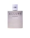 ALLURE HOMME ÉDITION BLANCHE eau de parfum vaporizador 50 ml