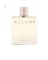 ALLURE HOMME eau de toilette vaporizador 150 ml