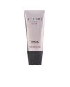 ALLURE HOMME SPORT after -shave emulsion 100 ml