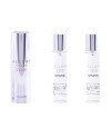 ALLURE HOMME SPORT COLOGNE eau de toilette vaporizador de viaje y 2 recargas 3 x 20 ml