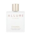 ALLURE HOMME loción para después afeitado 100 ml