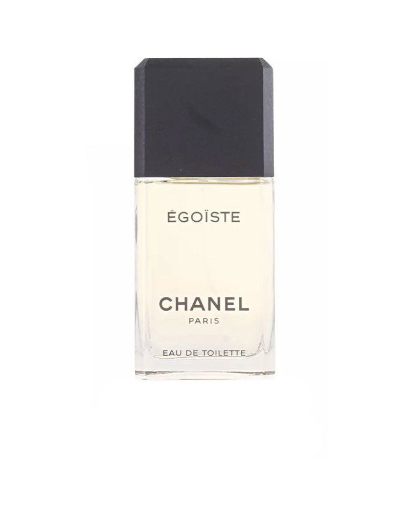 ÉGOÏSTE eau de toilette vaporizador 100 ml